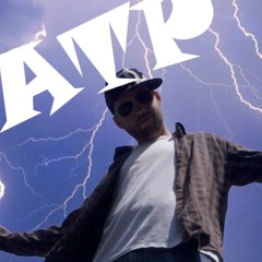 ATP - ALIVE!