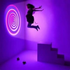 DJ-Moskitos - Podcast Mai 2011