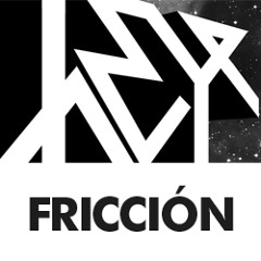 HEY-Fricción
