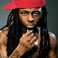 Office Musik (The Office Vs. Weezy F. Baby)