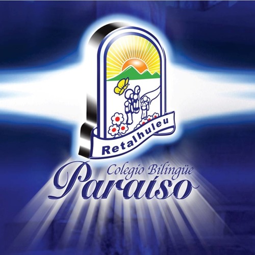 Colégio Paraíso - Reclame Aqui