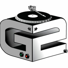 G2's dubstep mix part 001