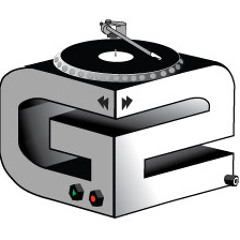 G2's dubstep mix part 002