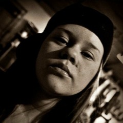 PATRULLA 4-13 by ESK-LONES