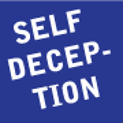 Self Deception - The Shift