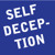 Artwork for Self Deception - The Shift