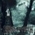 Artwork for Cradle Of Filth - A Gothic Romance [8bit Version] [Polyhedral]