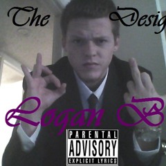 Logan B - Uhhhh mp3