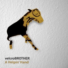 The Police Report (Debut Album Out Now)