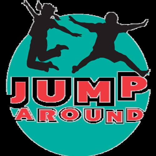 OTOMATIC  ''JUMP AROUND'' [FREE DOWNLOAD]