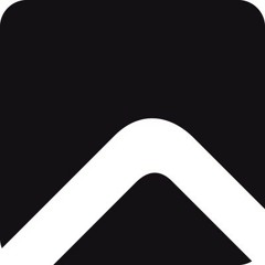 Daniel Munkelberg - away from (original) soon!