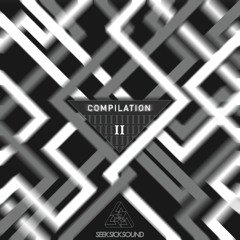 4th Galaxy's anthem (Seek Sick Sound)