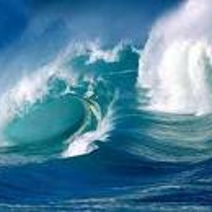 Jerra Mai - Oceanus (preview)