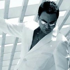 DJ OKAN YILDIRIM FT. SERDAR ORTAC - YAZ GUNU (EDIT MIX)