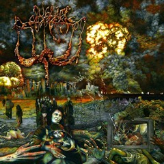 Natural Apathy