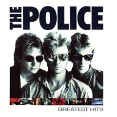 The Police - Message In A Bottle (GOLD DIAMONDS REMIX) *FREE 320 DL