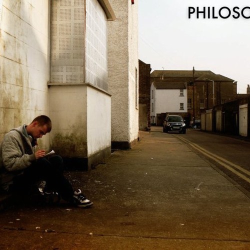Philosophic - Falling Behind FREE DOWNLOAD
