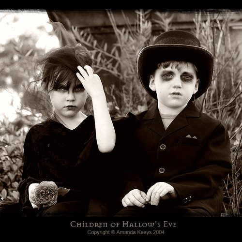 Pascal Feos and D.Diggler - youfm clubnight-03-07-2009-talion