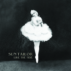 Don't Knock on my Door