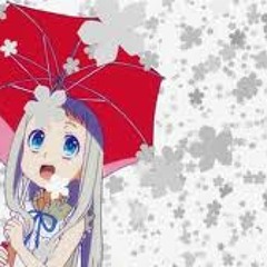 Secret Base 10years after ver.(keitak RMX)