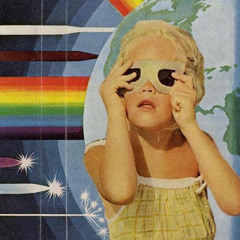 Memory Cassette - Surfin