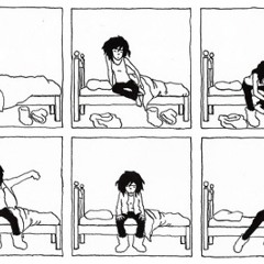 After Day
