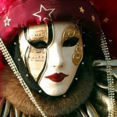 Djane Yani - BURNSIDE