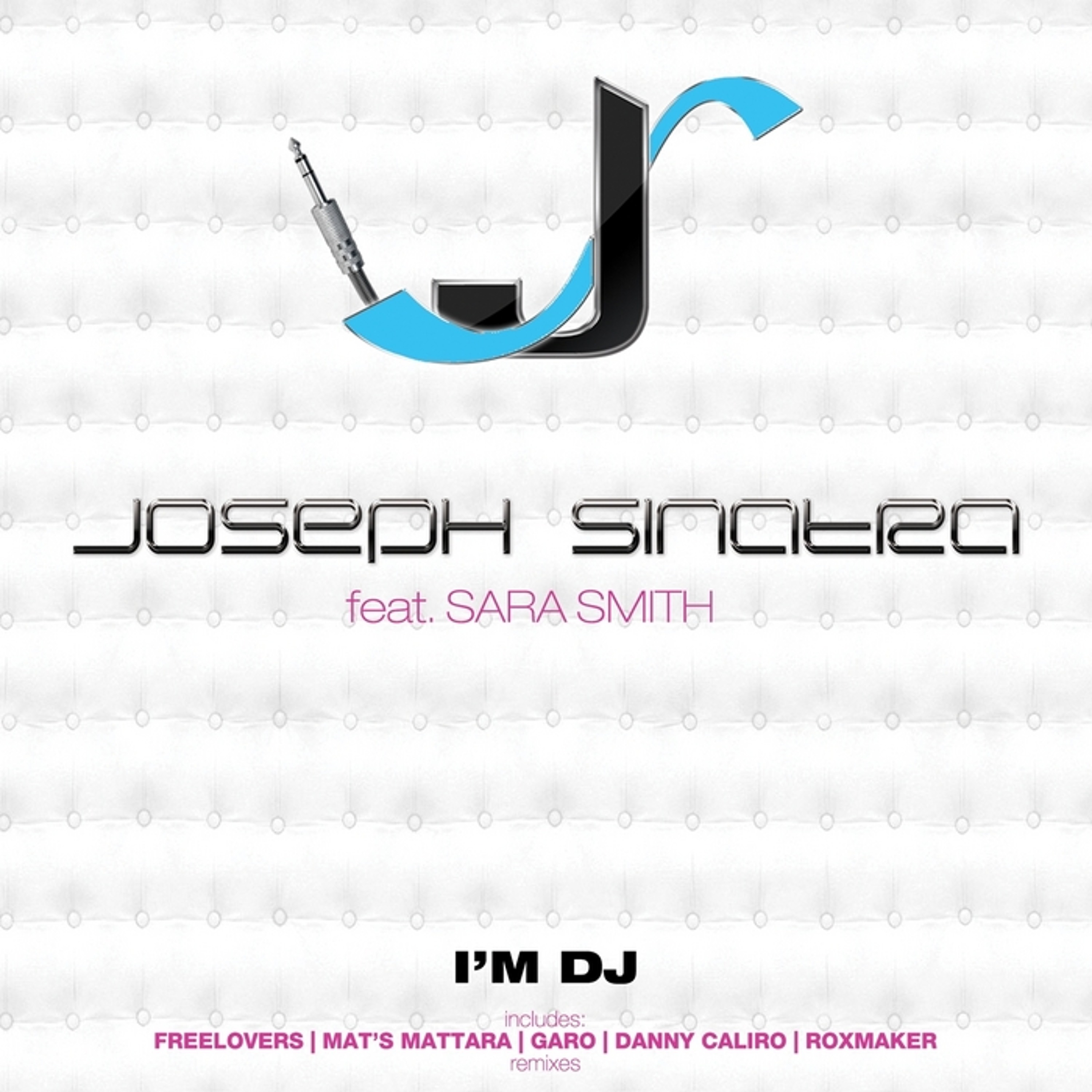 Tracks & Mixes
