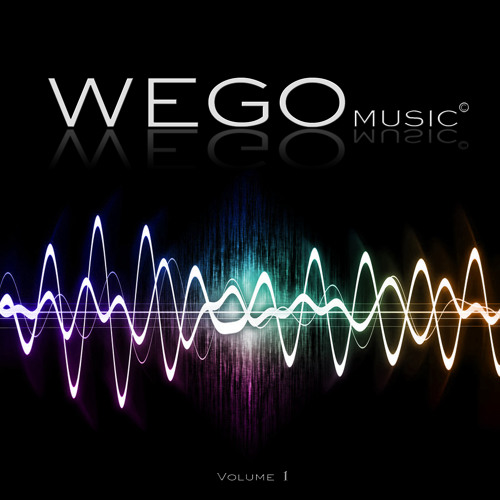 12 - WEGO - Quello che voglio - feat. Dj Felix &amp; Martina