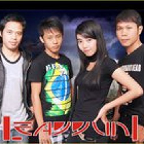 LEADDUNI - Tanpa Pamit