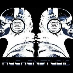 Küchenstudio - R.O.T.B.