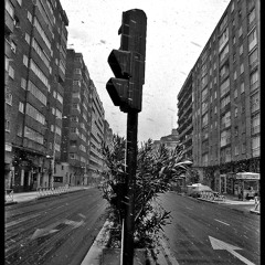 Beat Invierno (De Jazz Muy Tarde)