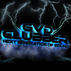 East Clubbers - Beat Is Coming (GvD Clubber Remix)