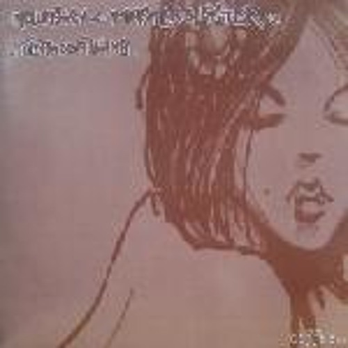 'Coffee' ft. The Ragga Twins - Moving Shadow 2003