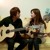Artwork for Jung Yong Hwa (CNBlue) - For First-Time Lovers (Banmal Song)