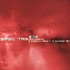 'Spectre' - Aquasky - Moving Shadow 2000 - GTA!!!