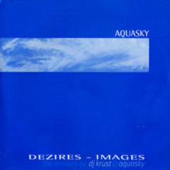 'Images (Remix) - Aquasky - Moving Shadow 1995