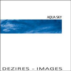 'Dezires' - Aquasky - Moving Shadow 1995