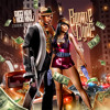 Gucci Mane And Nicki Minaj Slumber Party Kaosverket Remix Mp3