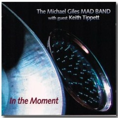 The Track Less Travelled