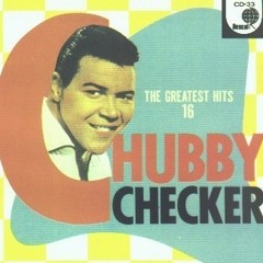 Chubby checker - johnny be good