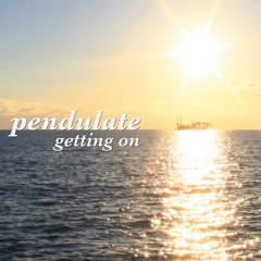 Something To Look Forward To