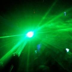 Empire (strikes Back) Remix