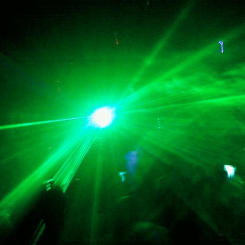 Empire (strikes Back) Remix