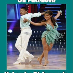 Baho-Kende - EL GRAN COMBO