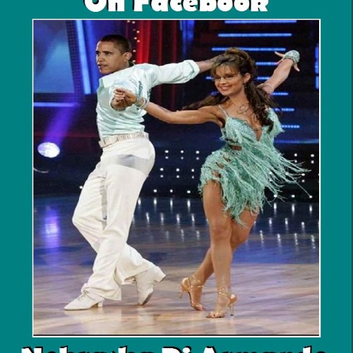 Baho-Kende - EL GRAN COMBO