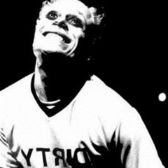 The Prodigy- Voodoo People (Dual Remix) REMASTERED