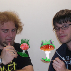 Black Lollipop - Pranzo