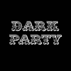 The Dark Robot @ Dark Party (dj set recorded live)