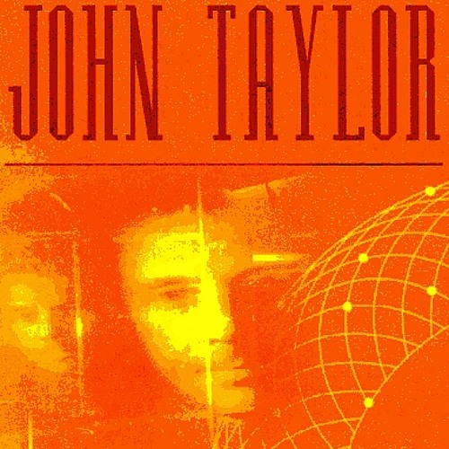 JohnTaylor Animation